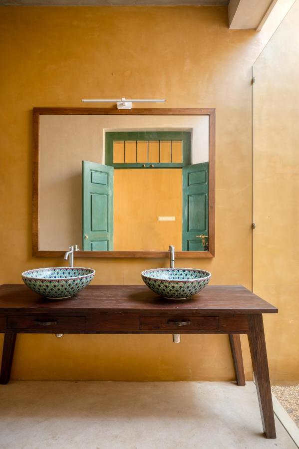 Kayaam House Hotel Tangalle Bagian luar foto
