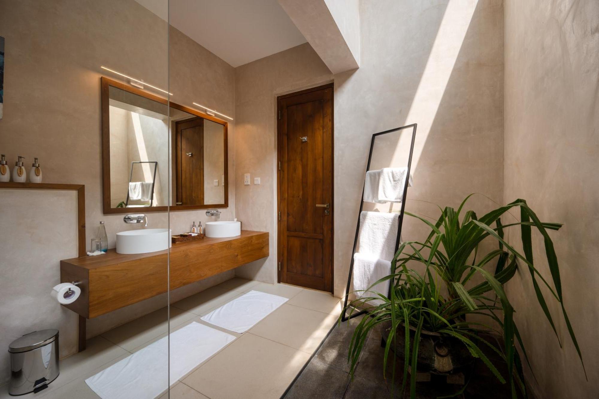 Kayaam House Hotel Tangalle Ruang foto